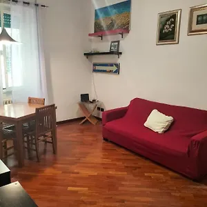 Mirti New Acquedotto Roma